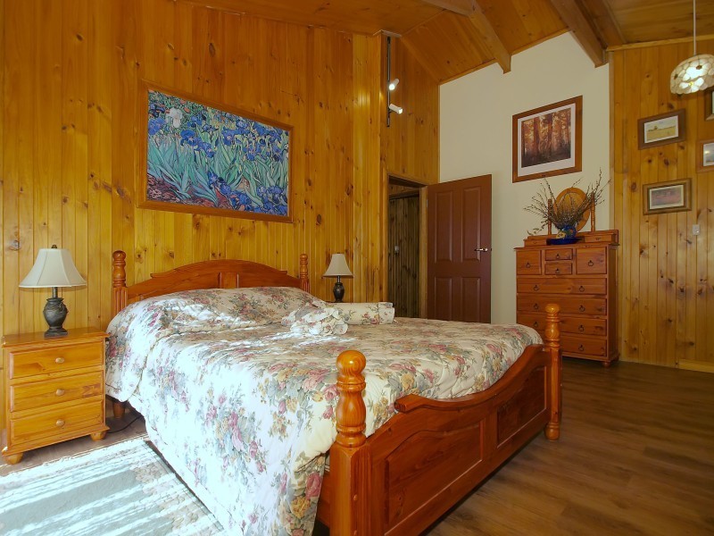 33 Fernwood Way, Upper Sturt SA 5156