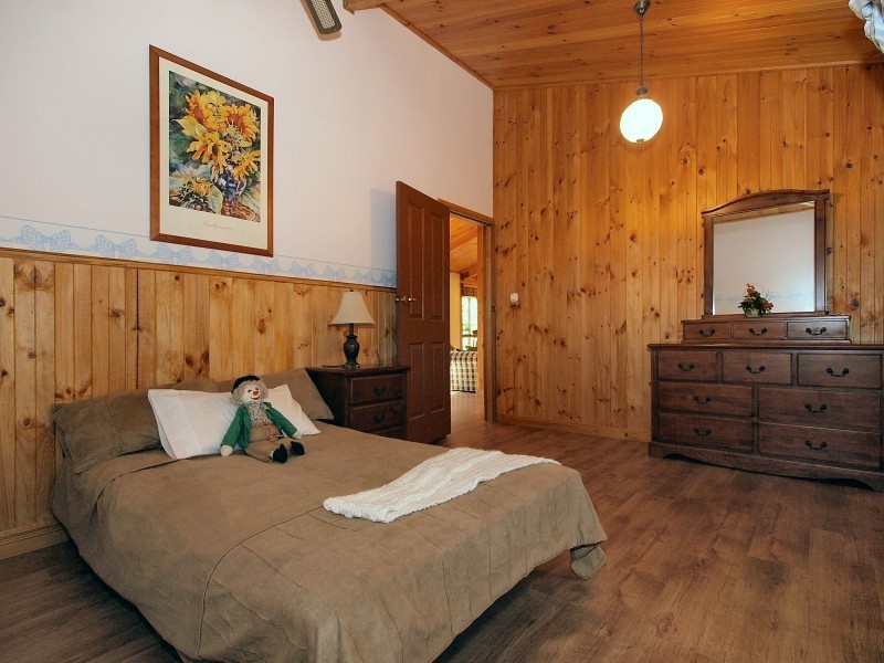 33 Fernwood Way, Upper Sturt SA 5156