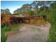 33 Fernwood Way, Upper Sturt SA 5156