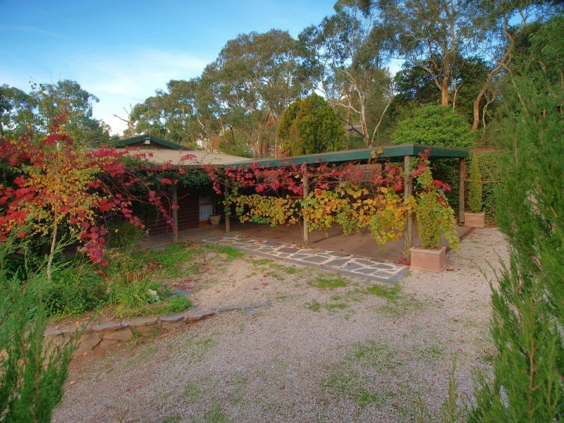 33 Fernwood Way, Upper Sturt SA 5156