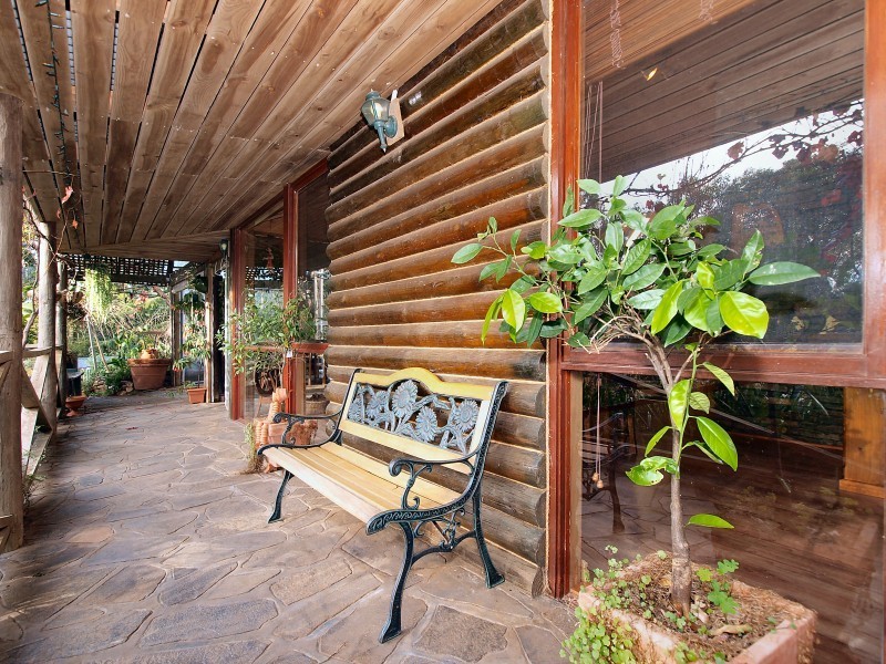 33 Fernwood Way, Upper Sturt SA 5156