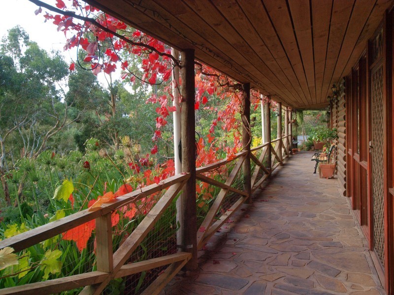 33 Fernwood Way, Upper Sturt SA 5156