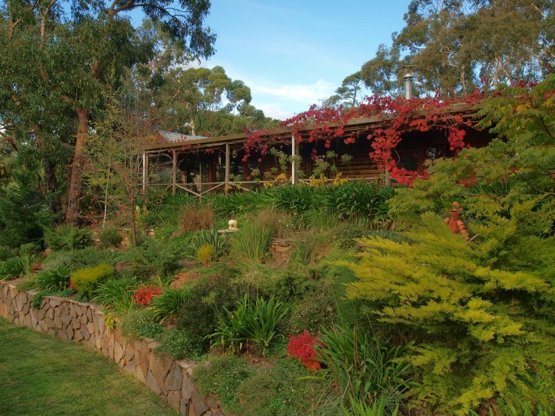 33 Fernwood Way, Upper Sturt SA 5156