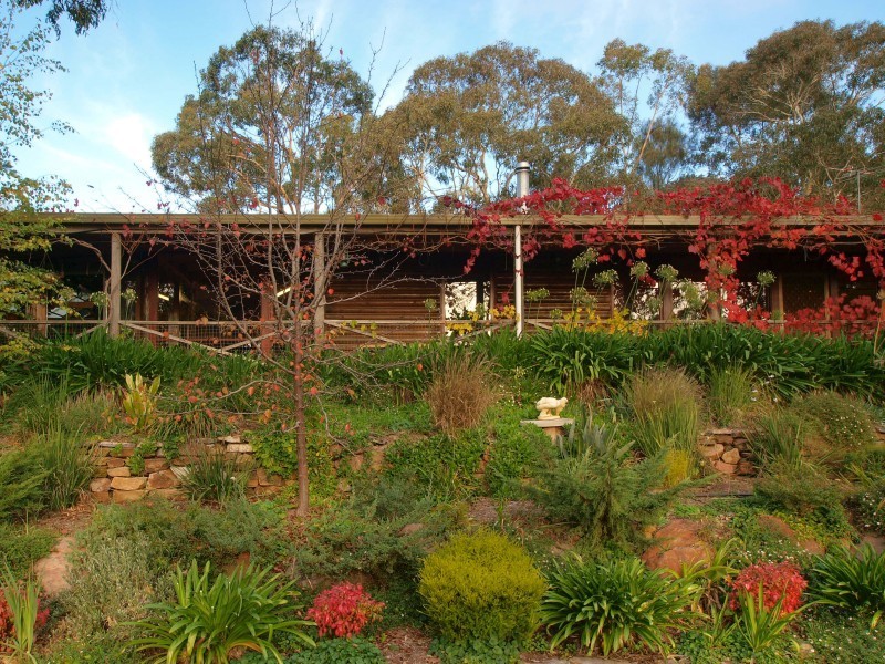 33 Fernwood Way, Upper Sturt SA 5156