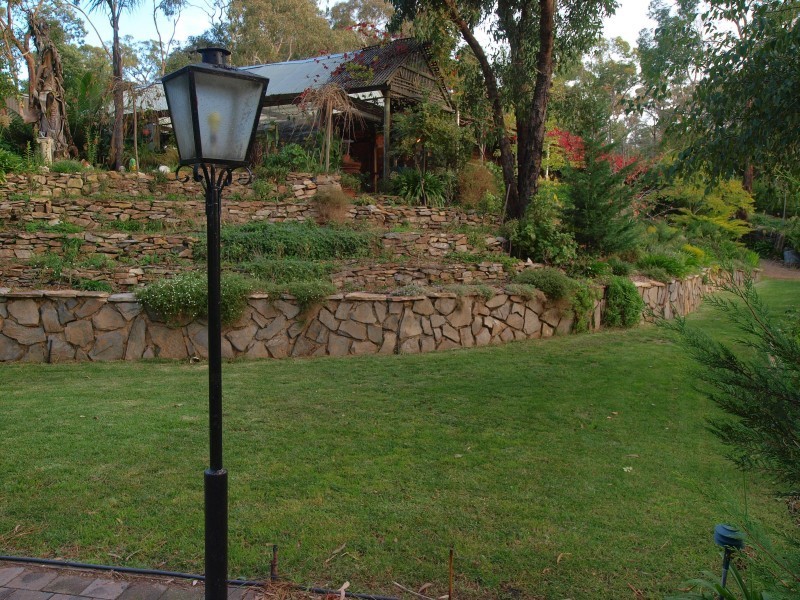 33 Fernwood Way, Upper Sturt SA 5156