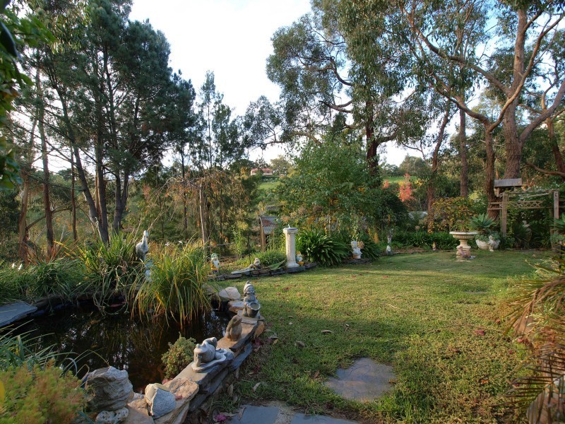 33 Fernwood Way, Upper Sturt SA 5156