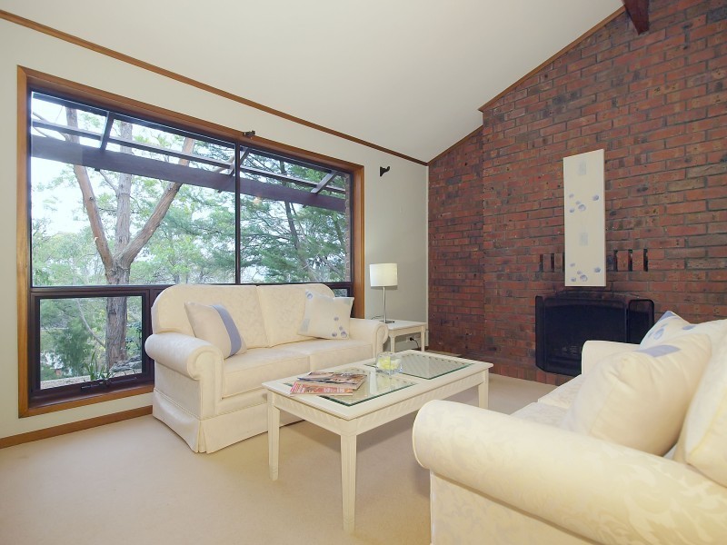 1 Hill View Road, Bridgewater SA 5155