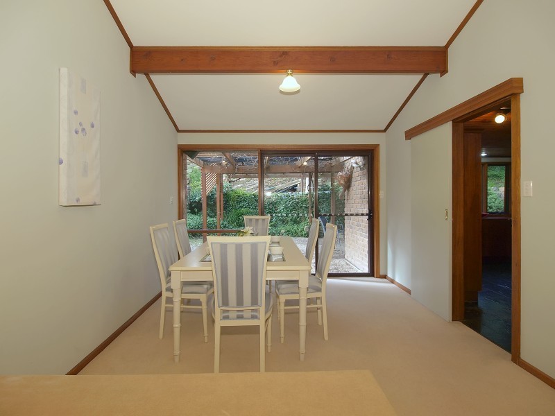 1 Hill View Road, Bridgewater SA 5155