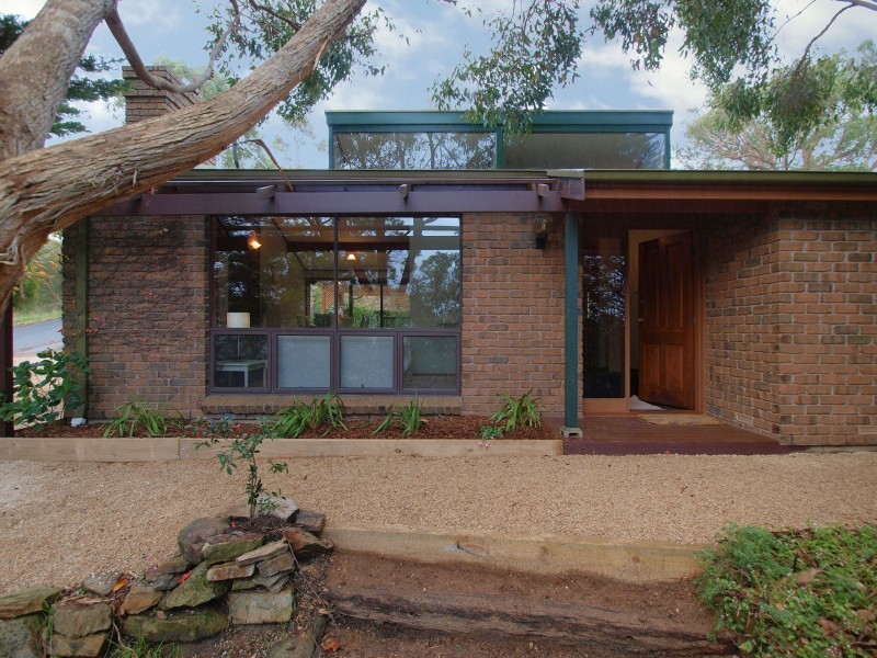 1 Hill View Road, Bridgewater SA 5155