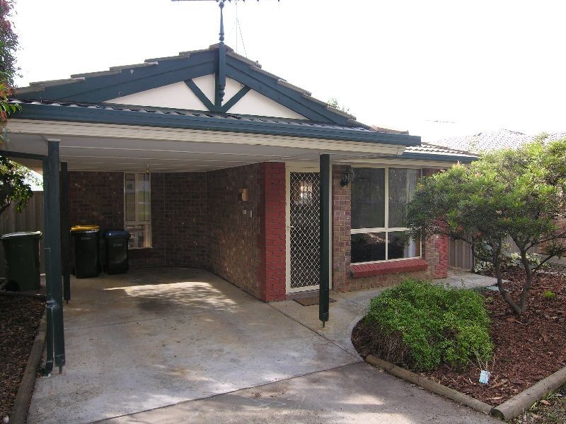2/25 Fletcher Road, Mount Barker SA 5251