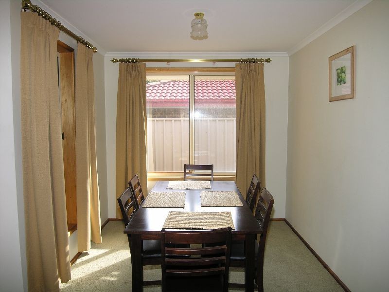 2/25 Fletcher Road, Mount Barker SA 5251