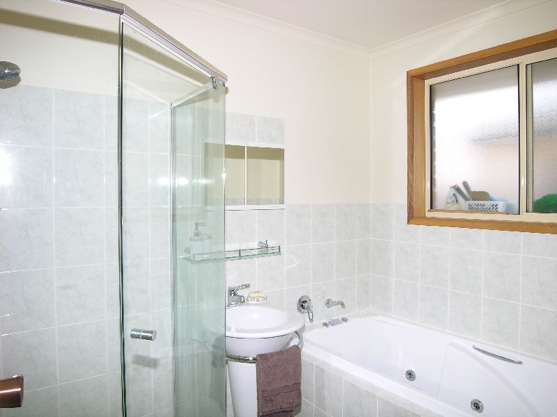 2/25 Fletcher Road, Mount Barker SA 5251