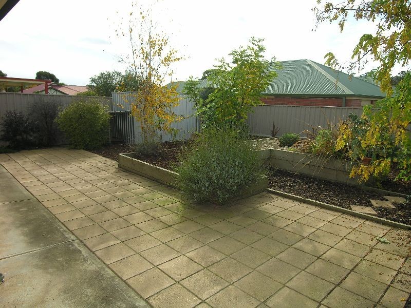 2/25 Fletcher Road, Mount Barker SA 5251