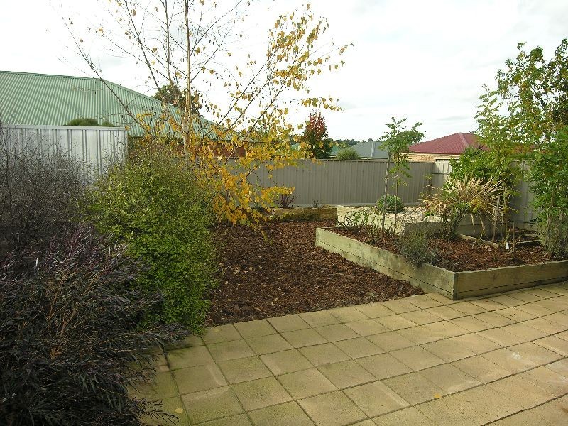 2/25 Fletcher Road, Mount Barker SA 5251