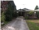 2/25 Fletcher Road, Mount Barker SA 5251