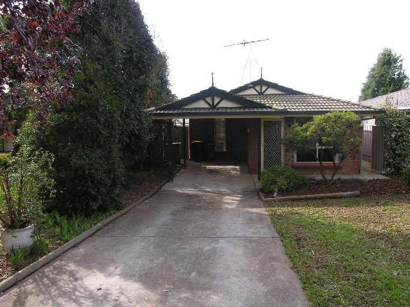 2/25 Fletcher Road, Mount Barker SA 5251