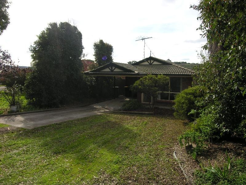 2/25 Fletcher Road, Mount Barker SA 5251