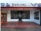77-81 Onkaparinga Valley Road, Balhannah SA 5242