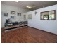 77-81 Onkaparinga Valley Road, Balhannah SA 5242