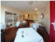 77-81 Onkaparinga Valley Road, Balhannah SA 5242