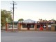 77-81 Onkaparinga Valley Road, Balhannah SA 5242