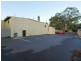 77-81 Onkaparinga Valley Road, Balhannah SA 5242