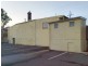 77-81 Onkaparinga Valley Road, Balhannah SA 5242