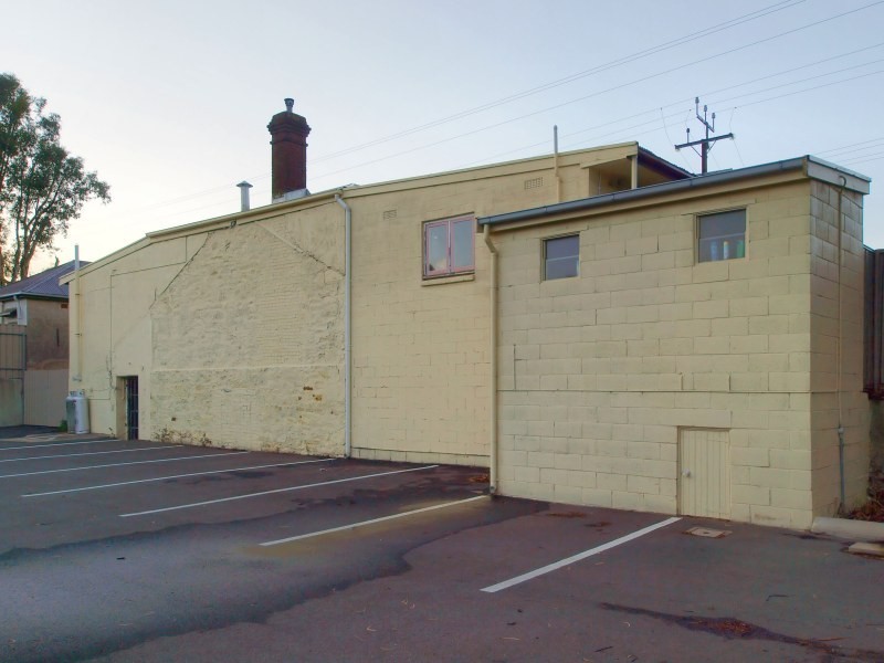 77-81 Onkaparinga Valley Road, Balhannah SA 5242