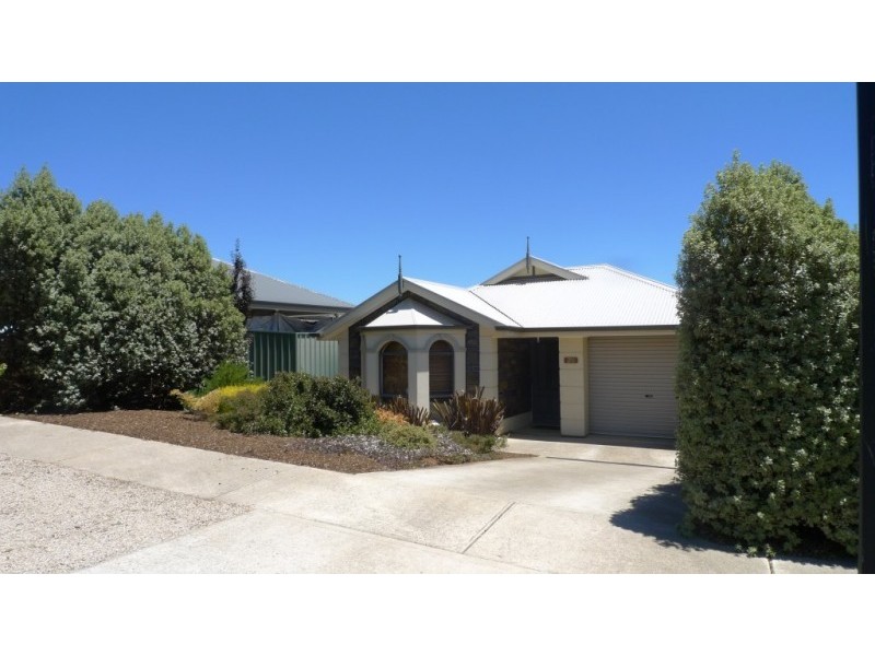 20 Margaret Court, Nairne SA 5252