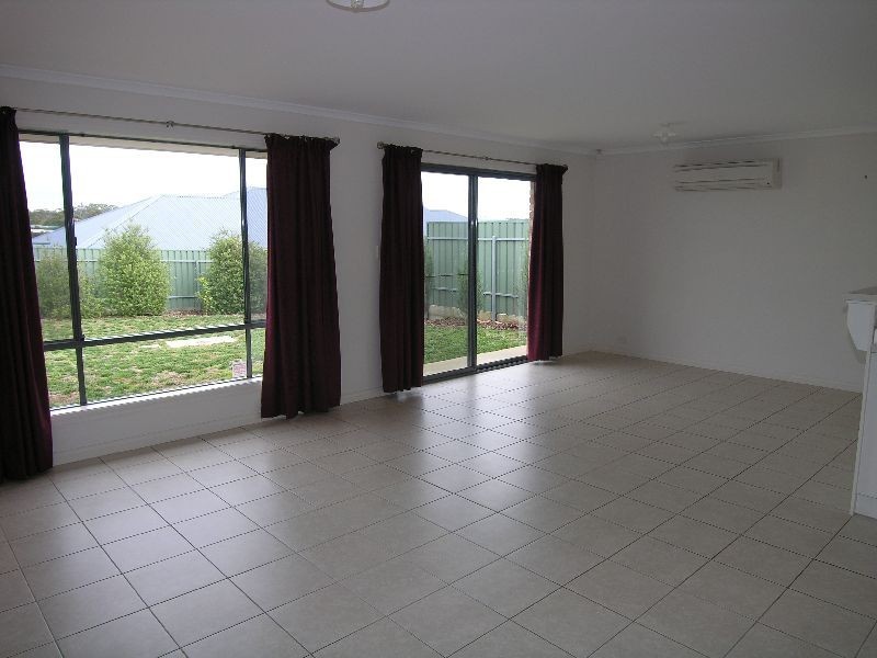 20 Margaret Court, Nairne SA 5252