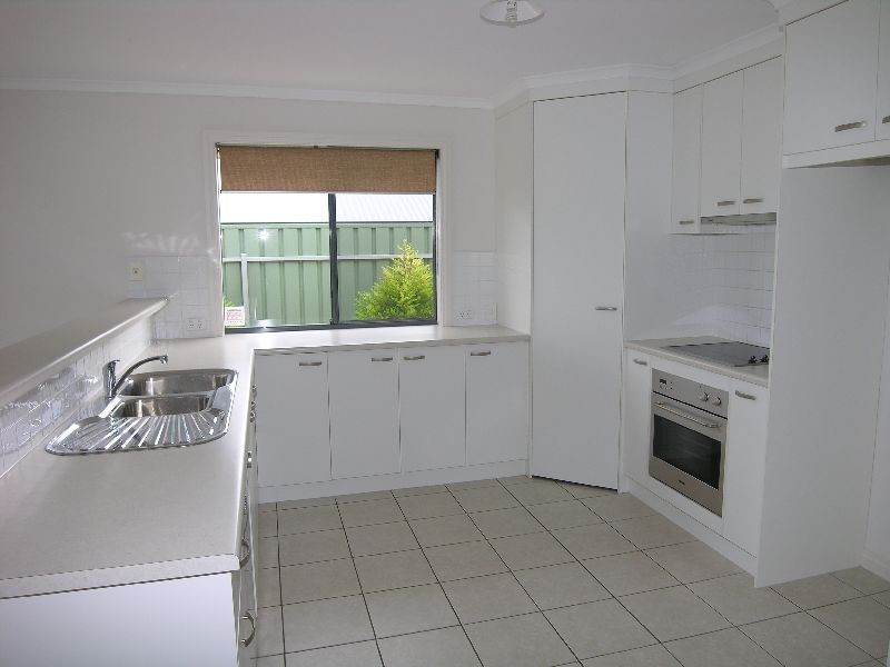 20 Margaret Court, Nairne SA 5252