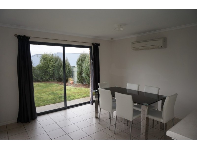 20 Margaret Court, Nairne SA 5252