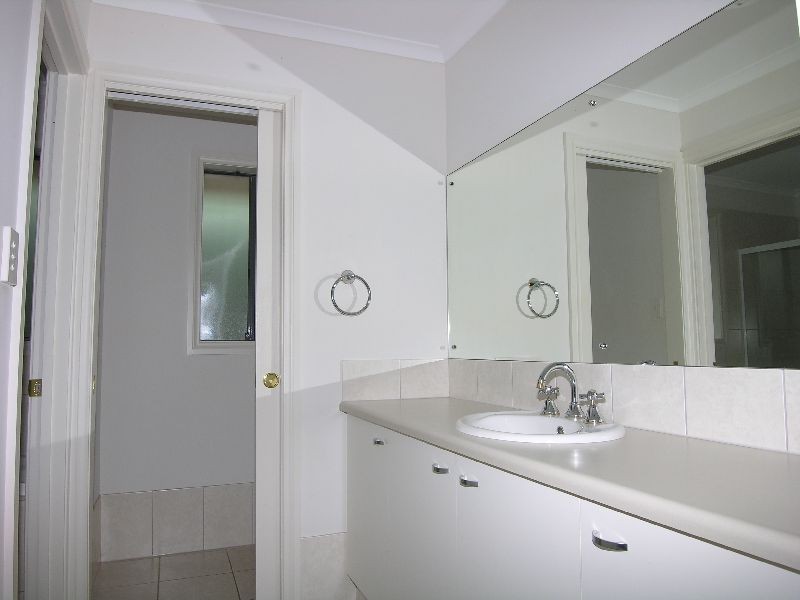 20 Margaret Court, Nairne SA 5252