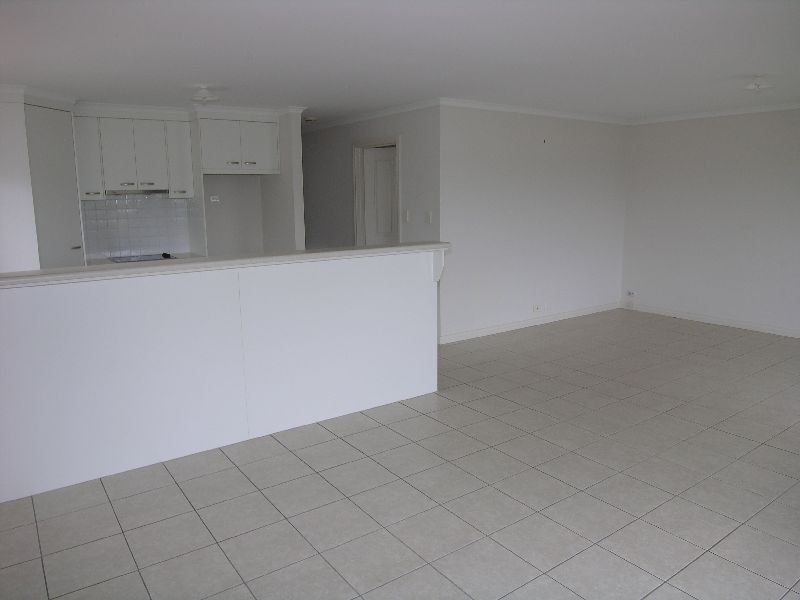 20 Margaret Court, Nairne SA 5252