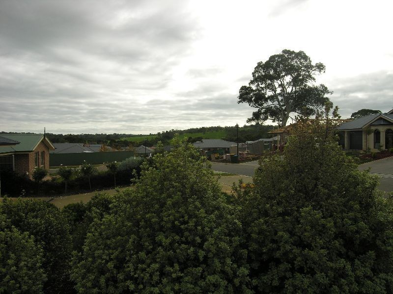 20 Margaret Court, Nairne SA 5252