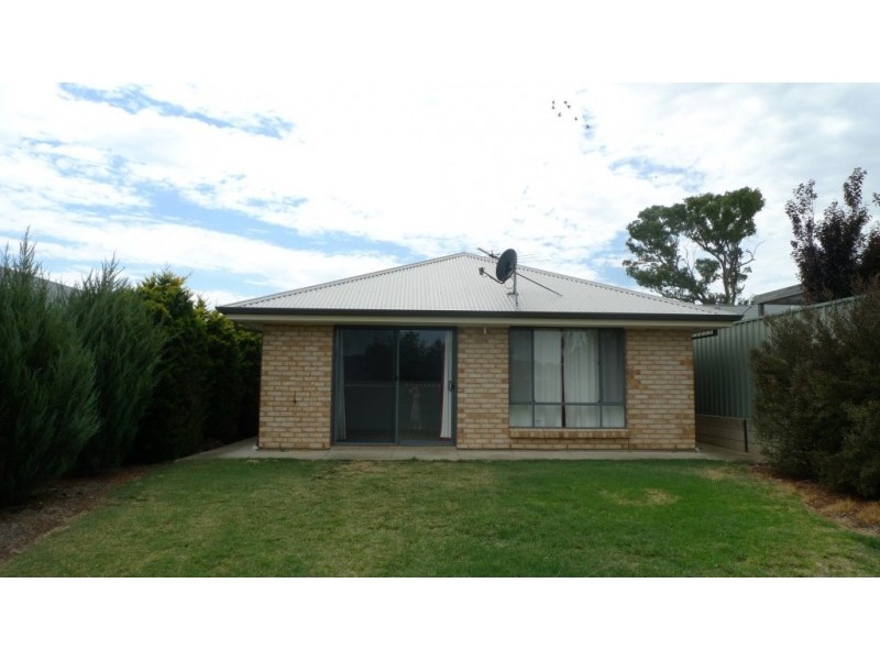 20 Margaret Court, Nairne SA 5252