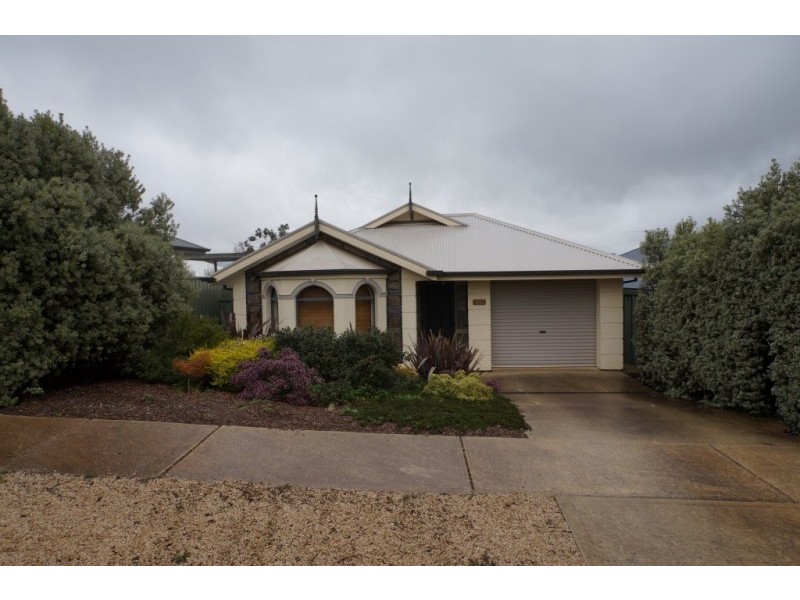 20 Margaret Court, Nairne SA 5252