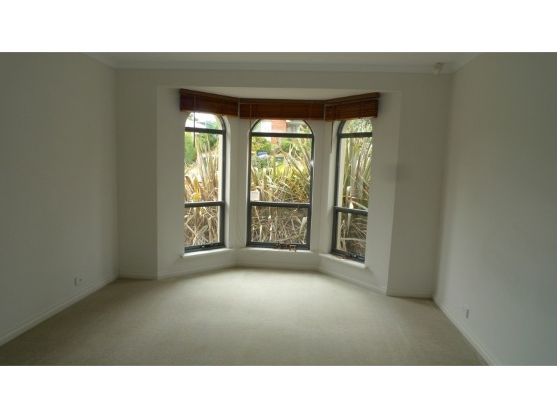 20 Margaret Court, Nairne SA 5252