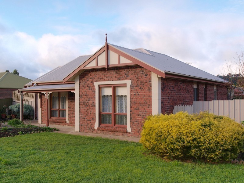 1/1 Cnr Haeusler Drive & Gabb Court, Nairne SA 5252