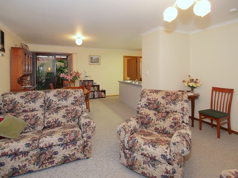 1/1 Cnr Haeusler Drive & Gabb Court, Nairne SA 5252