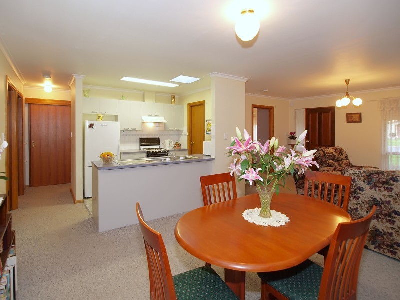 1/1 Cnr Haeusler Drive & Gabb Court, Nairne SA 5252