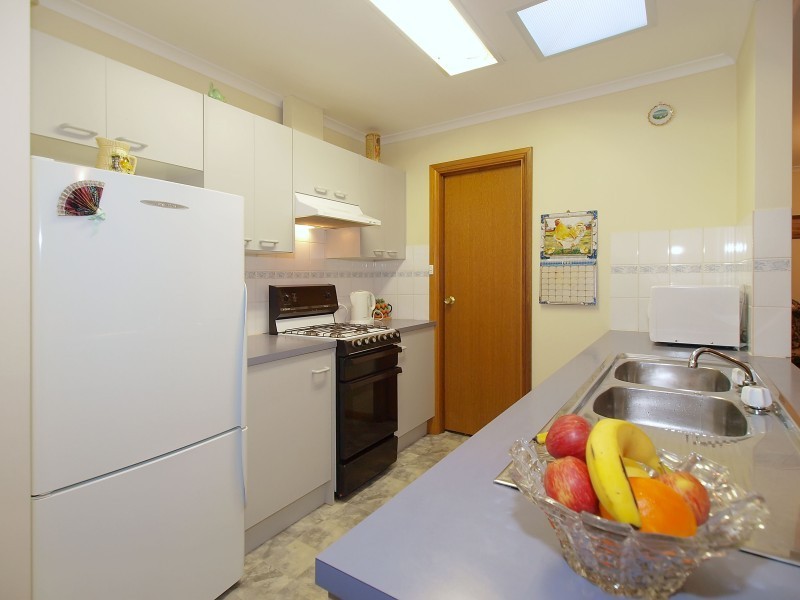 1/1 Cnr Haeusler Drive & Gabb Court, Nairne SA 5252