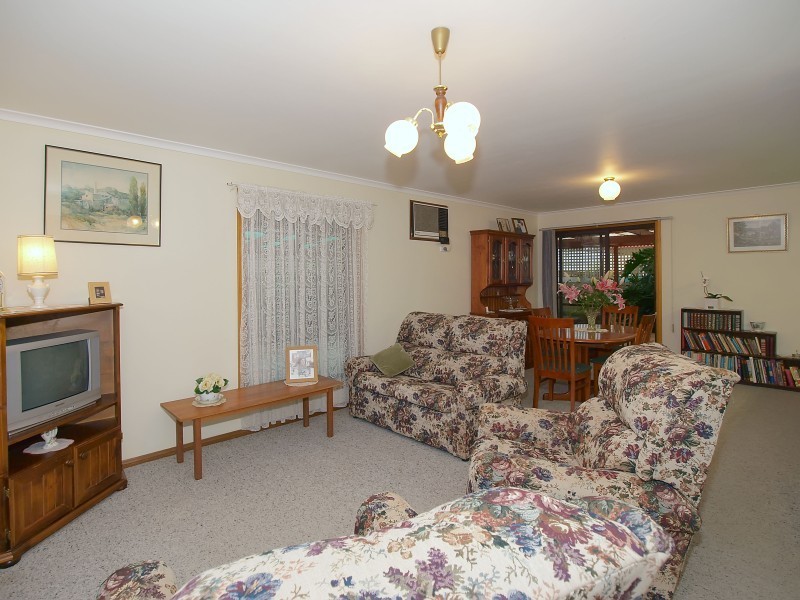 1/1 Cnr Haeusler Drive & Gabb Court, Nairne SA 5252