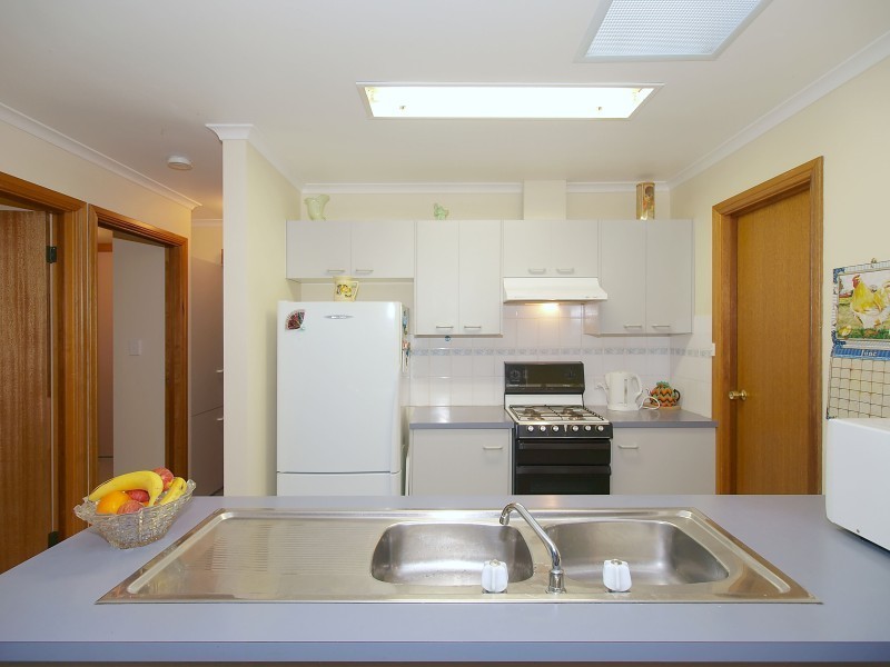 1/1 Cnr Haeusler Drive & Gabb Court, Nairne SA 5252