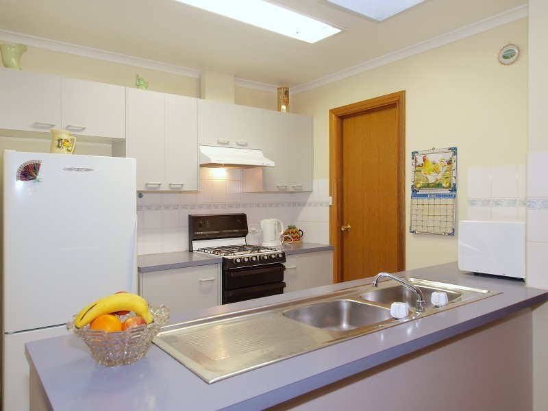 1/1 Cnr Haeusler Drive & Gabb Court, Nairne SA 5252