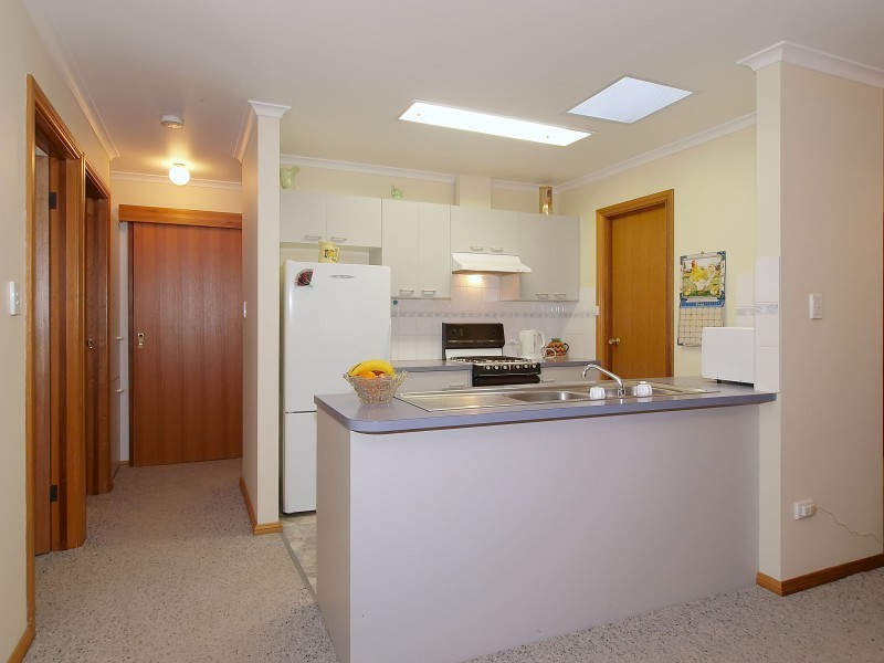 1/1 Cnr Haeusler Drive & Gabb Court, Nairne SA 5252