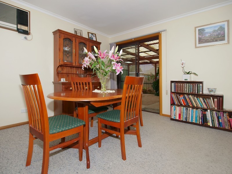 1/1 Cnr Haeusler Drive & Gabb Court, Nairne SA 5252