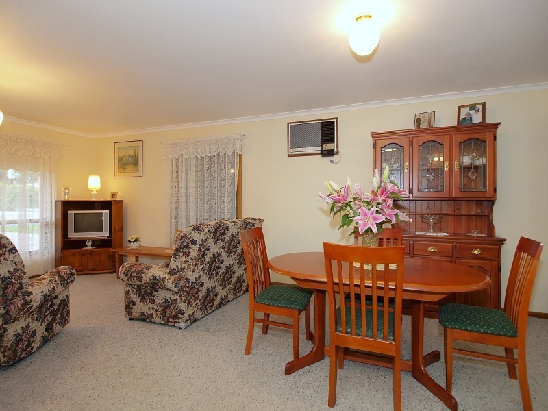 1/1 Cnr Haeusler Drive & Gabb Court, Nairne SA 5252