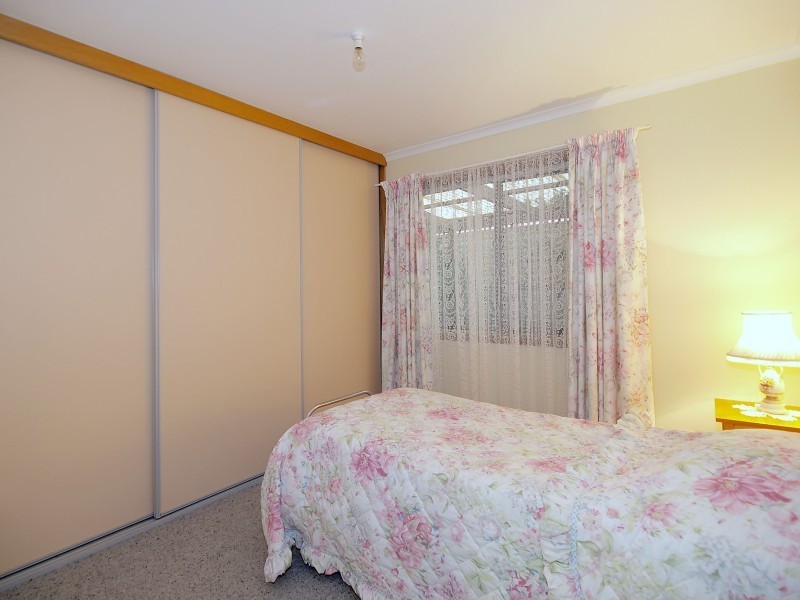 1/1 Cnr Haeusler Drive & Gabb Court, Nairne SA 5252