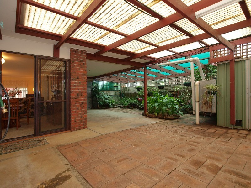 1/1 Cnr Haeusler Drive & Gabb Court, Nairne SA 5252